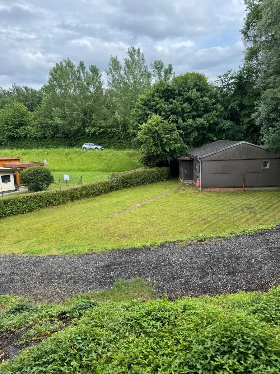 Gewerbeimmobilie kaufen in Leibnitz – 460 m², € 890.000 – Bild 9 von 27