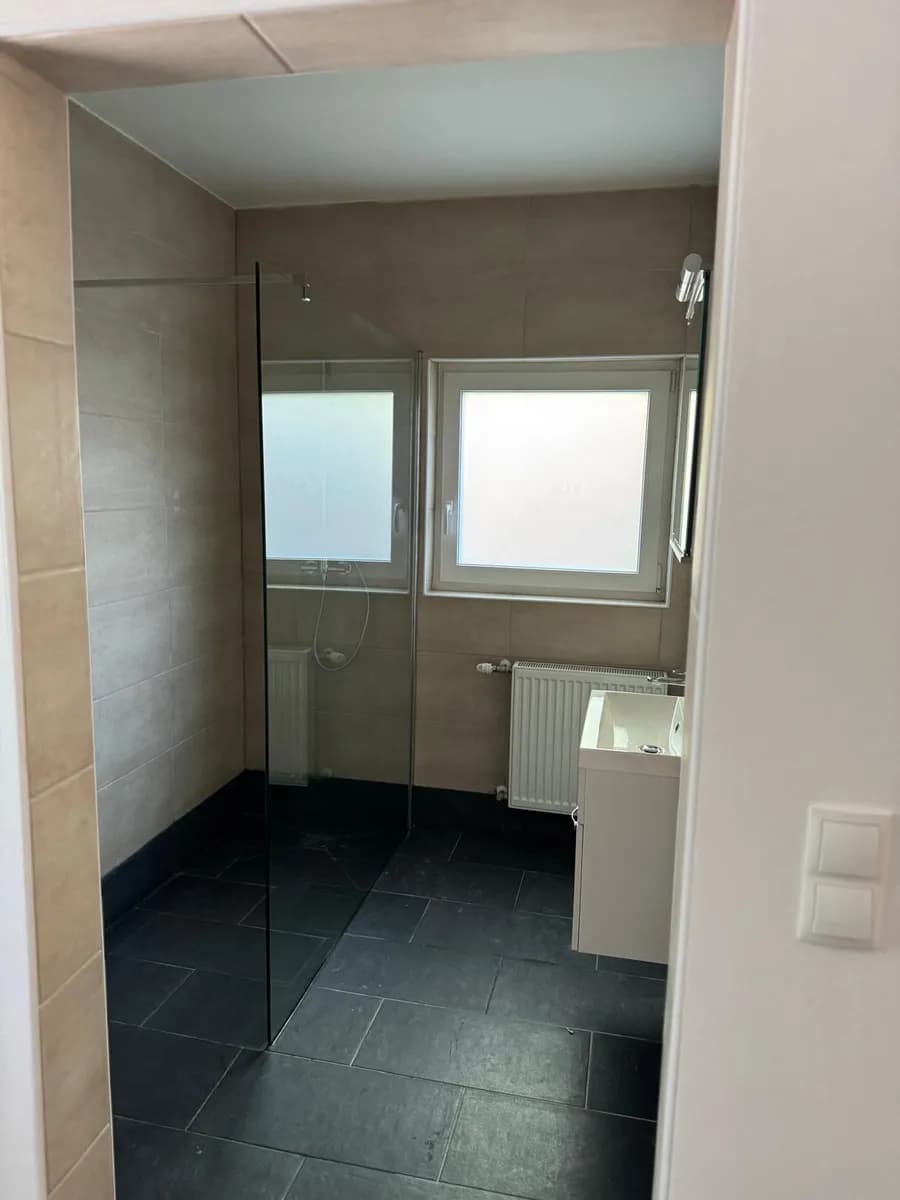 Gewerbeimmobilie kaufen in Leibnitz – 460 m², € 890.000 – Bild 10 von 27