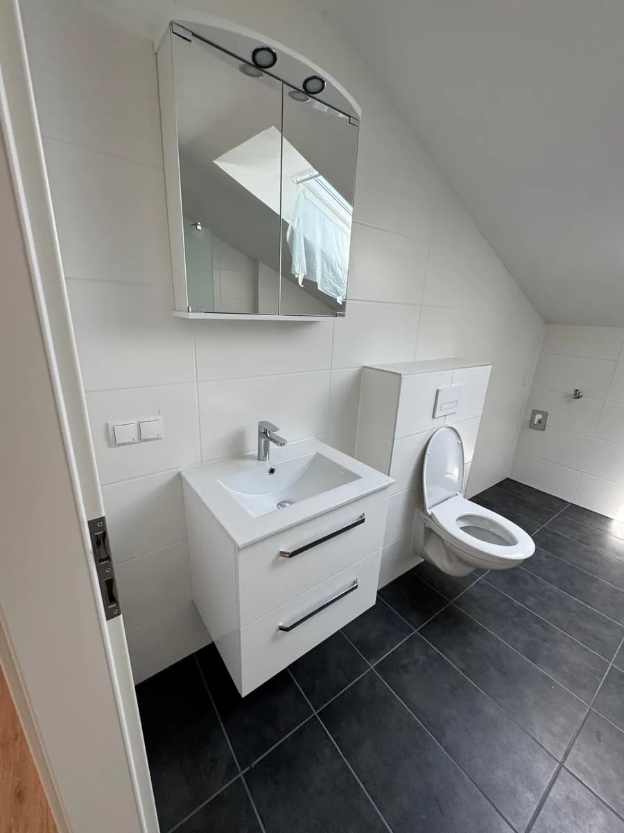 Gewerbeimmobilie kaufen in Leibnitz – 460 m², € 890.000 – Bild 11 von 27