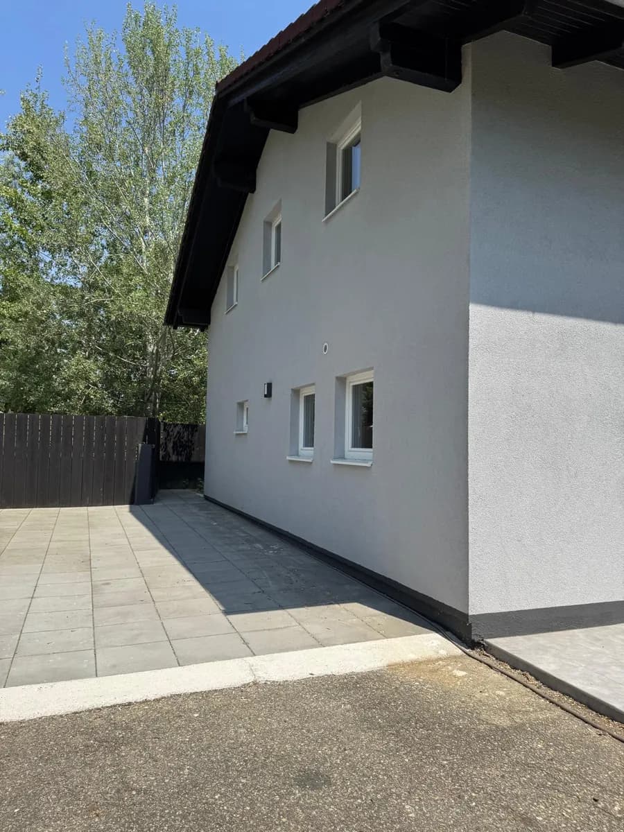 Gewerbeimmobilie kaufen in Leibnitz – 460 m², € 890.000 – Bild 12 von 27