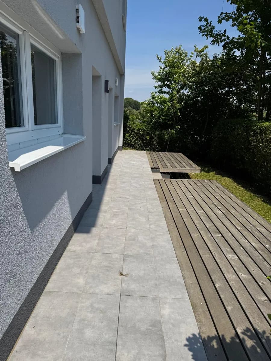 Gewerbeimmobilie kaufen in Leibnitz – 460 m², € 890.000 – Bild 14 von 27