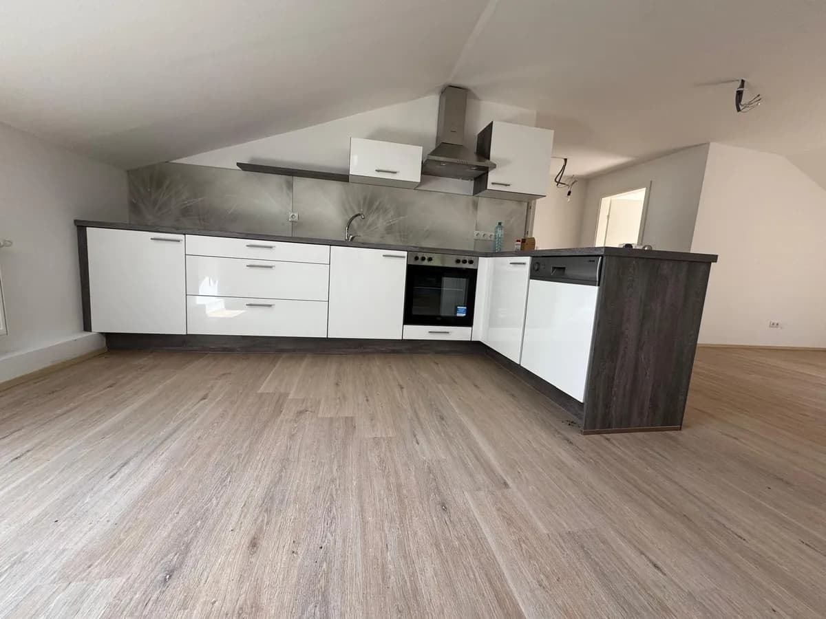 Gewerbeimmobilie kaufen in Leibnitz – 460 m², € 890.000 – Bild 15 von 27