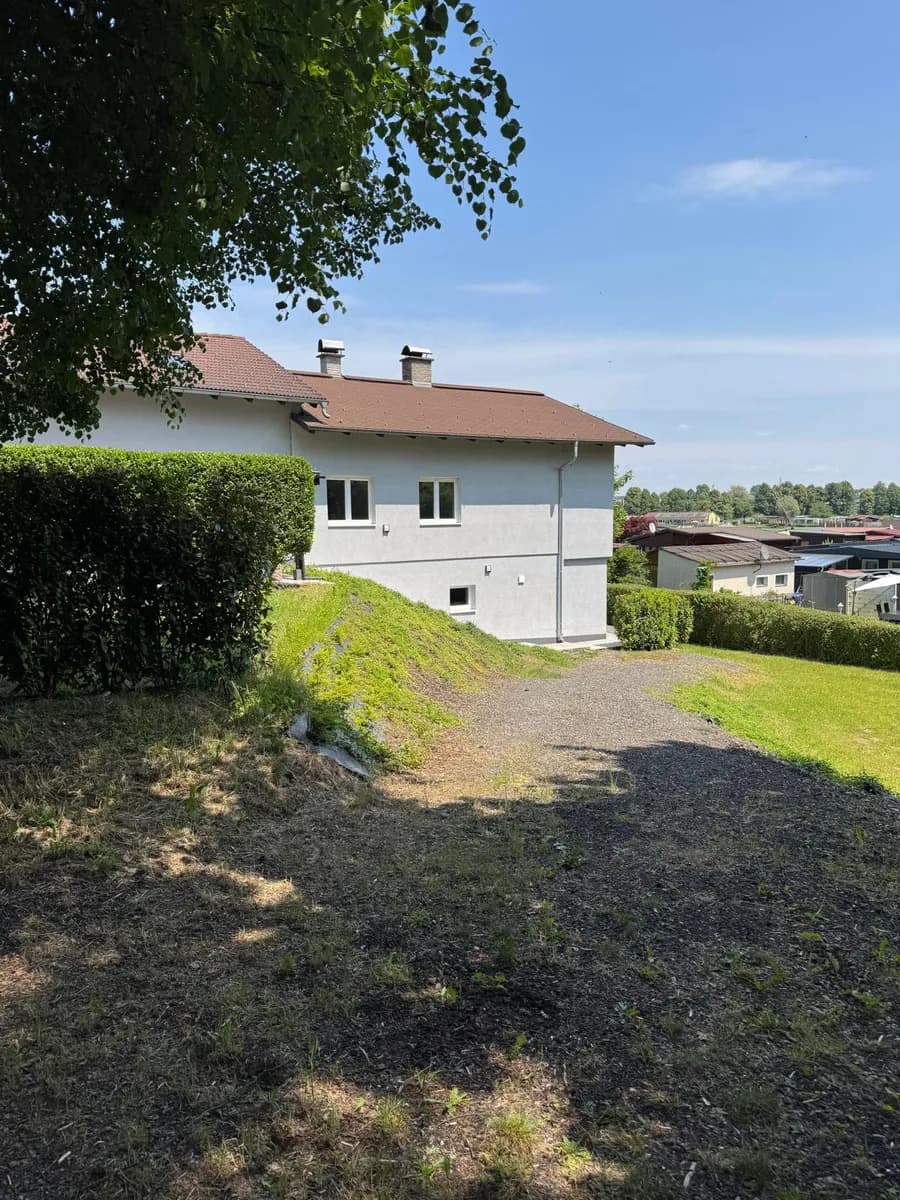 Gewerbeimmobilie kaufen in Leibnitz – 460 m², € 890.000 – Bild 16 von 27