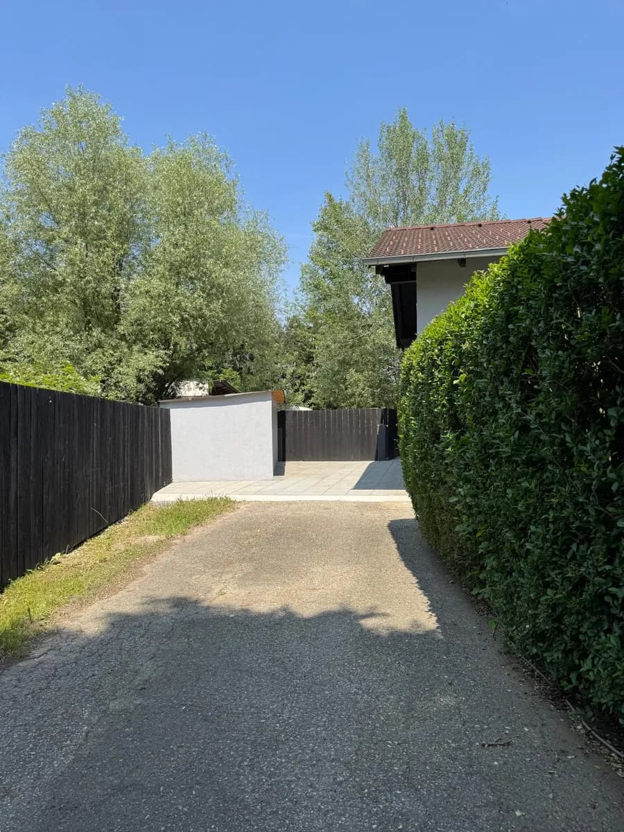 Gewerbeimmobilie kaufen in Leibnitz – 460 m², € 890.000 – Bild 17 von 27