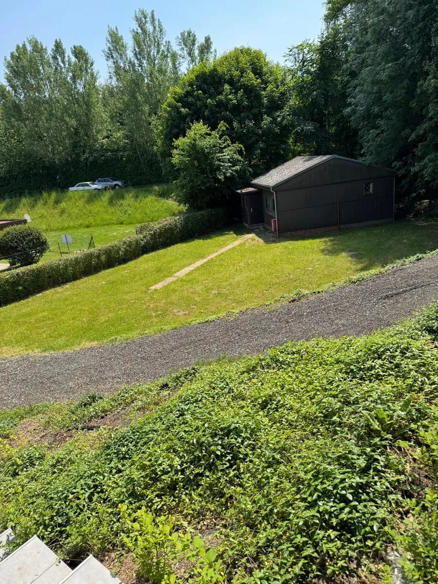 Gewerbeimmobilie kaufen in Leibnitz – 460 m², € 890.000 – Bild 18 von 27