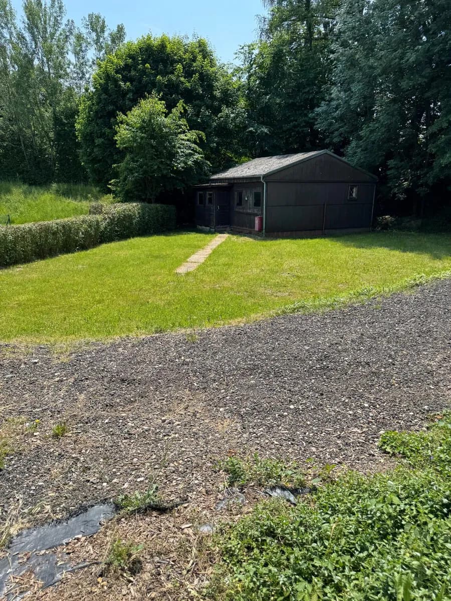 Gewerbeimmobilie kaufen in Leibnitz – 460 m², € 890.000 – Bild 19 von 27
