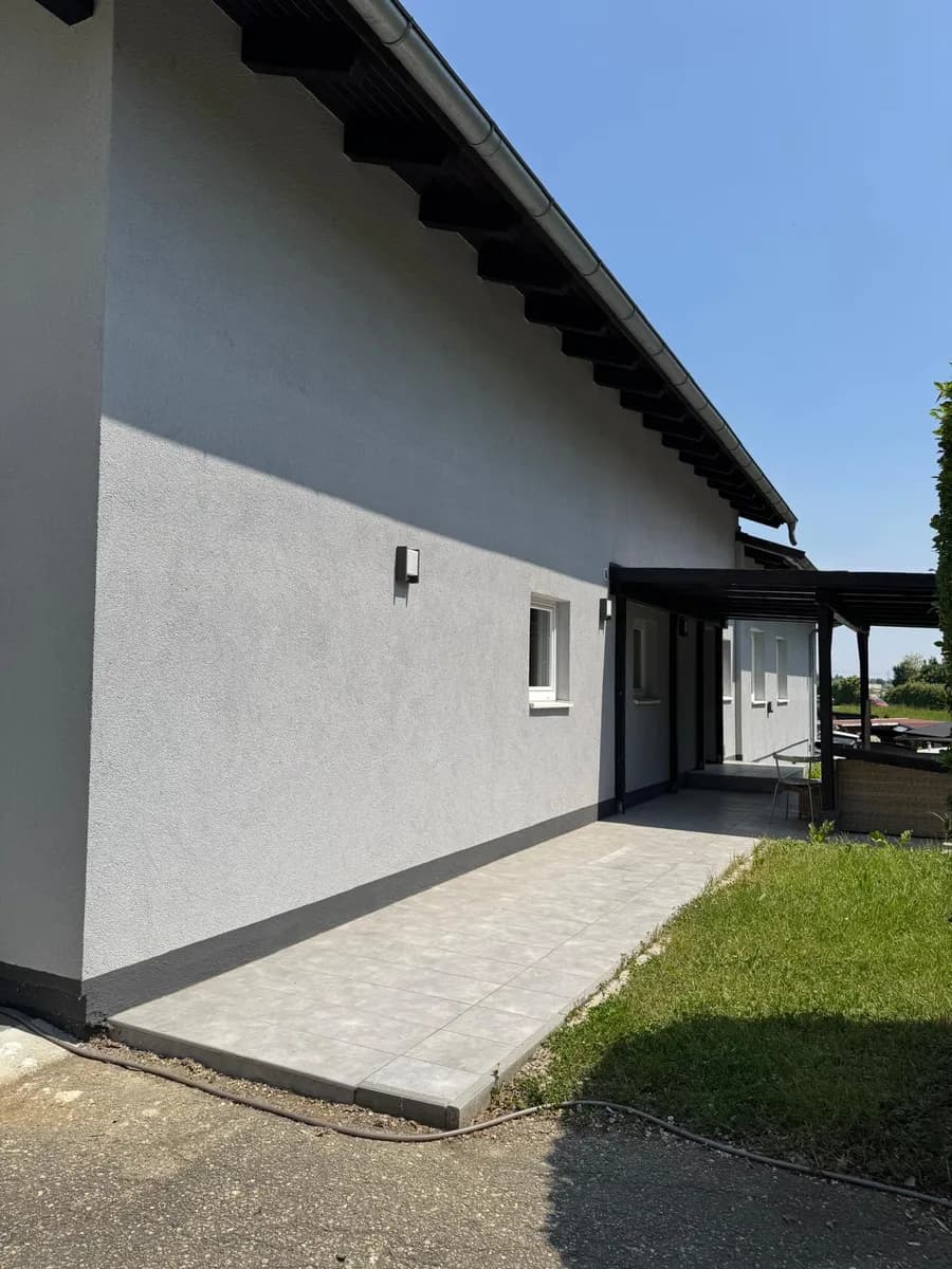Gewerbeimmobilie kaufen in Leibnitz – 460 m², € 890.000 – Bild 20 von 27