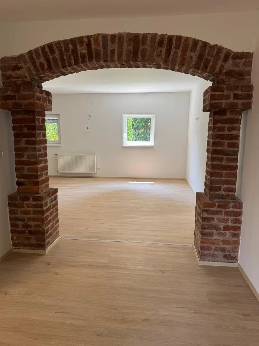 Gewerbeimmobilie kaufen in Leibnitz – 460 m², € 890.000 – Bild 21 von 27