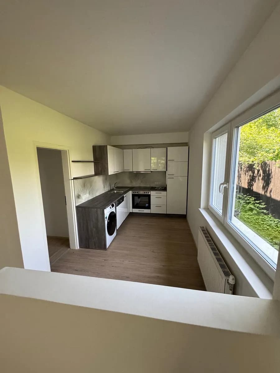 Gewerbeimmobilie kaufen in Leibnitz – 460 m², € 890.000 – Bild 22 von 27