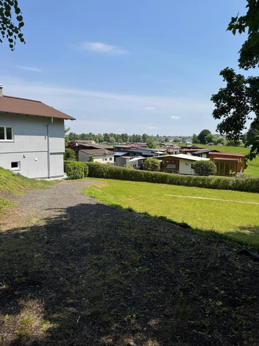 Gewerbeimmobilie kaufen in Leibnitz – 460 m², € 890.000 – Bild 24 von 27