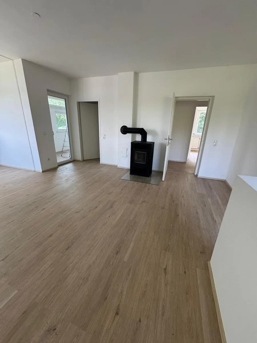 Gewerbeimmobilie kaufen in Leibnitz – 460 m², € 890.000 – Bild 25 von 27