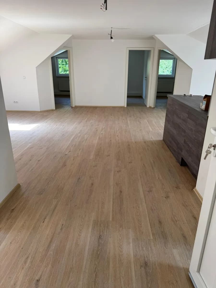 Gewerbeimmobilie kaufen in Leibnitz – 460 m², € 890.000 – Bild 26 von 27