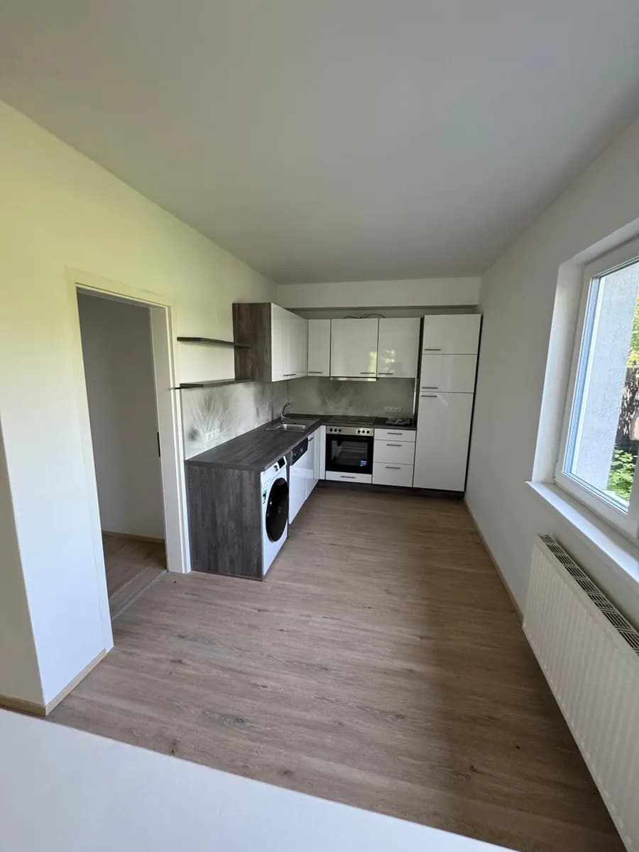 Gewerbeimmobilie kaufen in Leibnitz – 460 m², € 890.000 – Bild 27 von 27