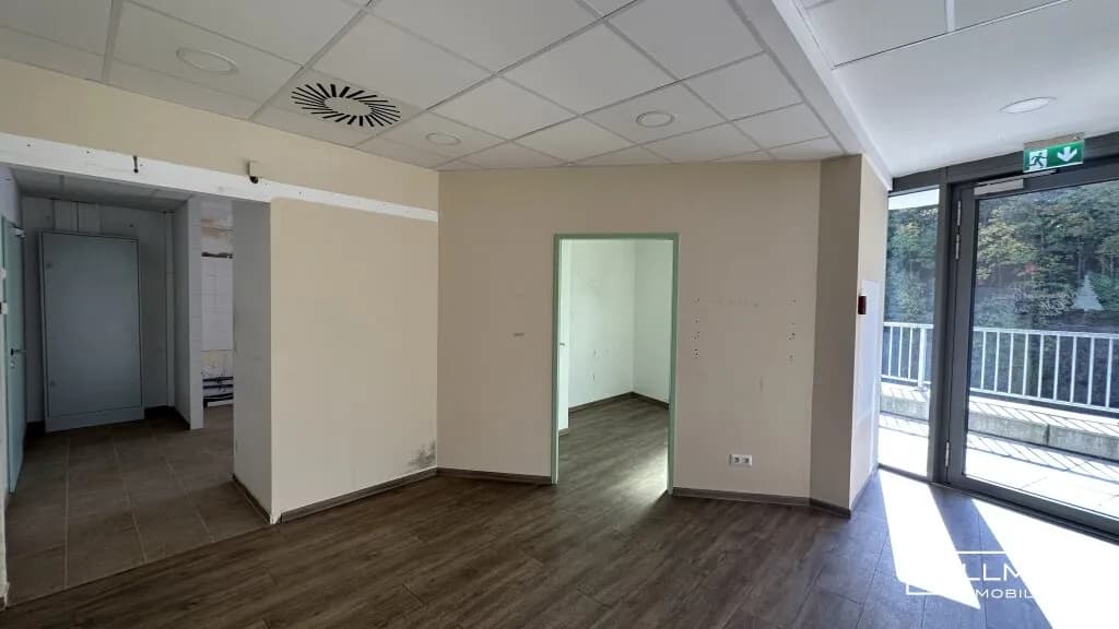 Gewerbeimmobilie mieten in Wien – 207 m², € 1.990 – Bild 3 von 10