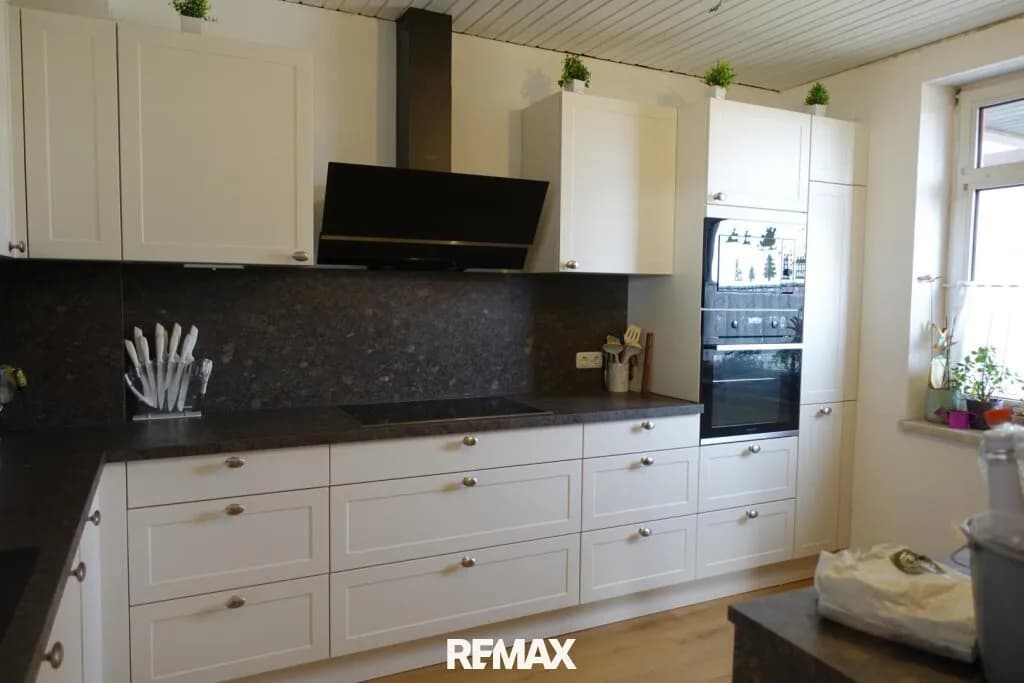 9-Zimmer-Haus kaufen in Oberwart – 422 m², € 379.000 – Bild 5 von 19