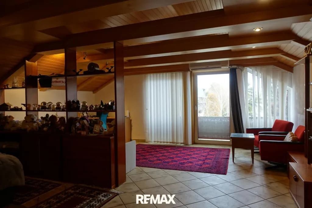 9-Zimmer-Haus kaufen in Oberwart – 422 m², € 379.000 – Bild 9 von 19