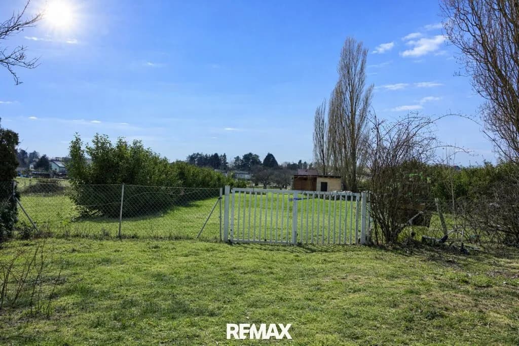 9-Zimmer-Haus kaufen in Oberwart – 422 m², € 379.000 – Bild 10 von 19