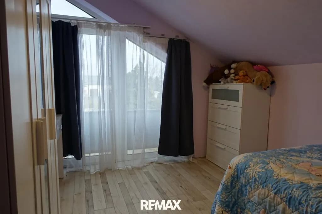 9-Zimmer-Haus kaufen in Oberwart – 422 m², € 379.000 – Bild 11 von 19
