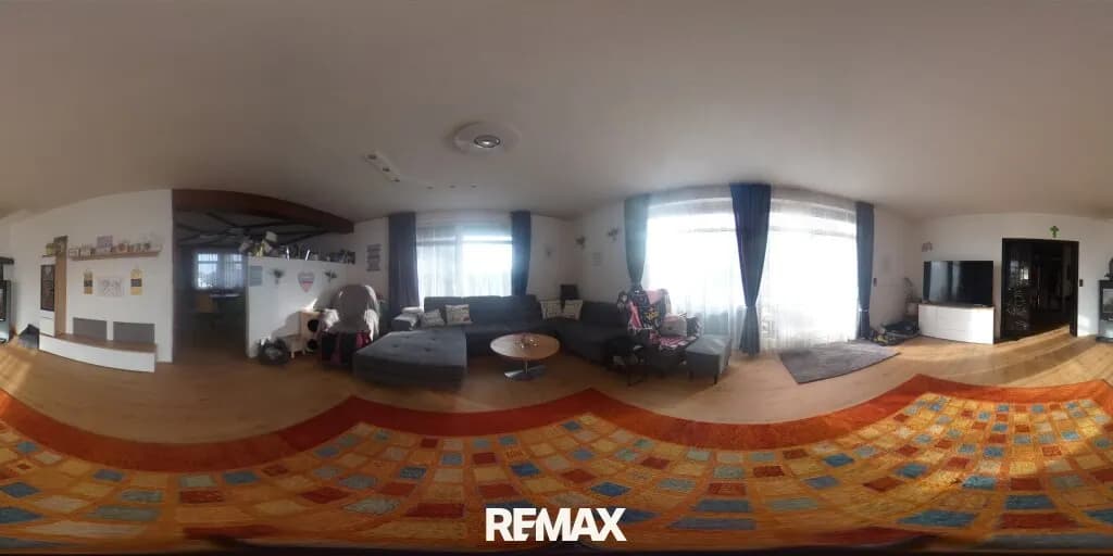 9-Zimmer-Haus kaufen in Oberwart – 422 m², € 379.000 – Bild 17 von 19