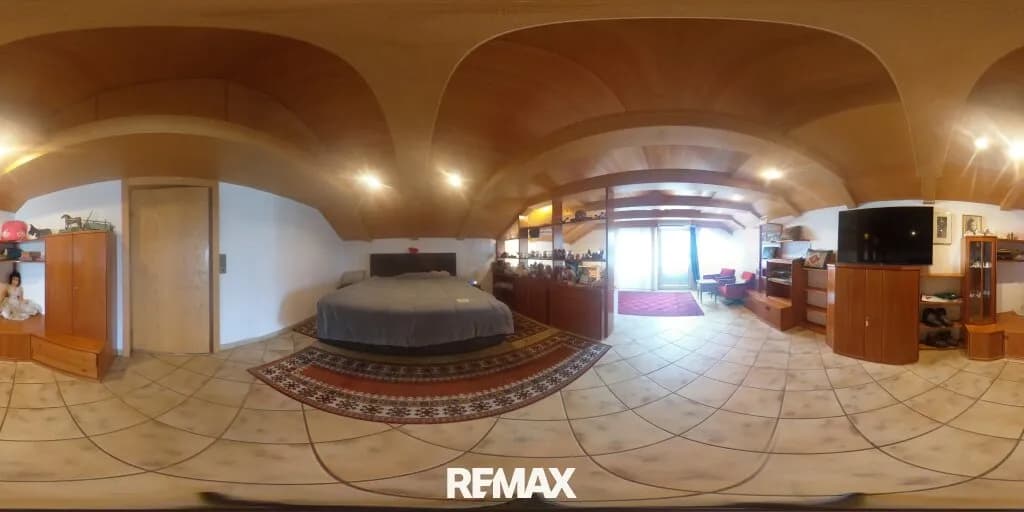 9-Zimmer-Haus kaufen in Oberwart – 422 m², € 379.000 – Bild 18 von 19
