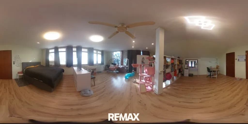9-Zimmer-Haus kaufen in Oberwart – 422 m², € 379.000 – Bild 19 von 19