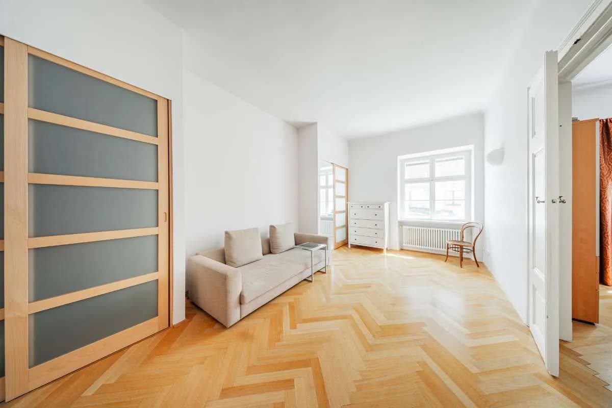 4-Zimmer-Wohnung kaufen in Wien – 185,25 m², € 2.395.000 – Bild 5 von 12