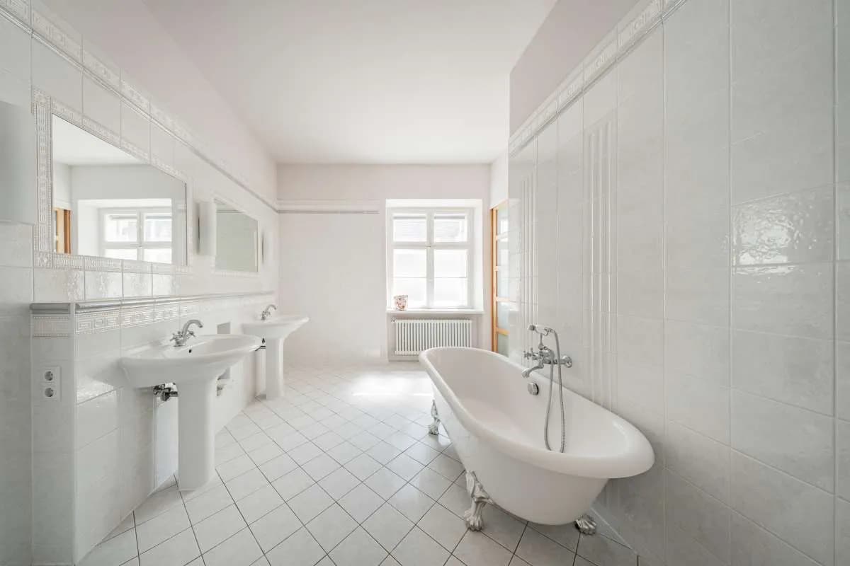4-Zimmer-Wohnung kaufen in Wien – 185,25 m², € 2.395.000 – Bild 6 von 12
