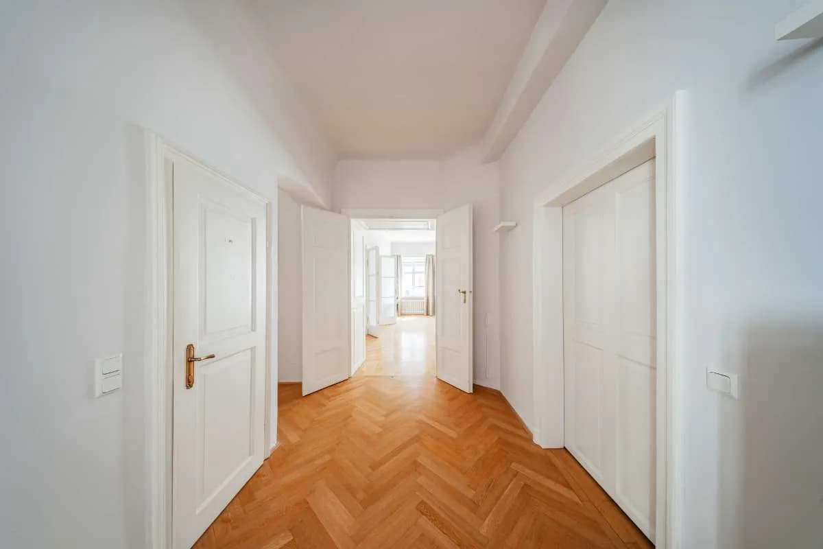 4-Zimmer-Wohnung kaufen in Wien – 185,25 m², € 2.395.000 – Bild 7 von 12