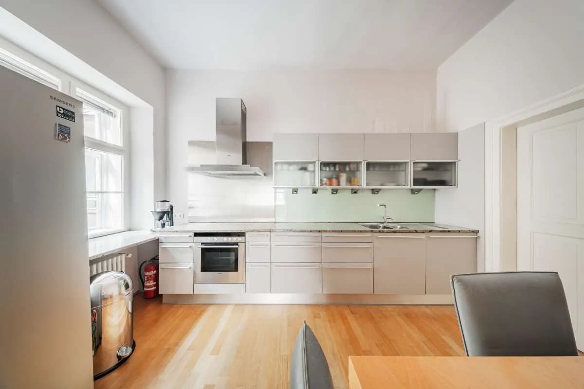 4-Zimmer-Wohnung kaufen in Wien – 185,25 m², € 2.395.000 – Bild 8 von 12