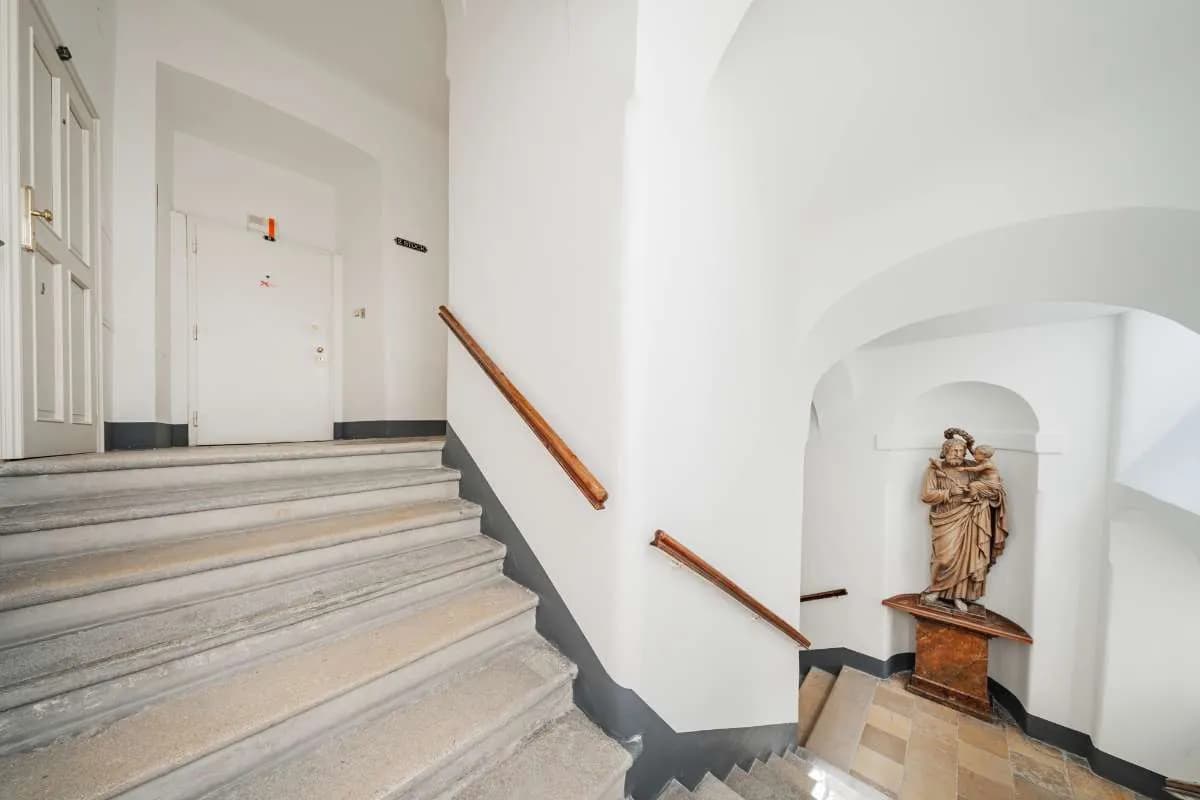 4-Zimmer-Wohnung kaufen in Wien – 185,25 m², € 2.395.000 – Bild 9 von 12