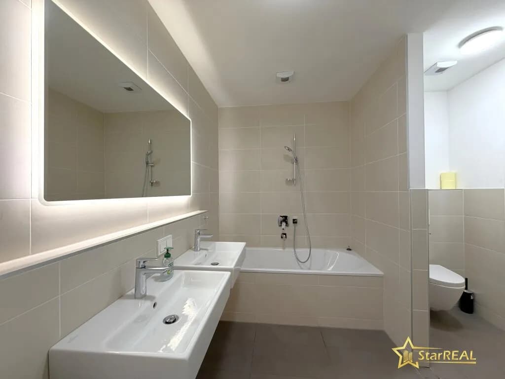 2-Zimmer-Wohnung kaufen in Wien – 59,45 m², € 579.000 – Bild 3 von 42