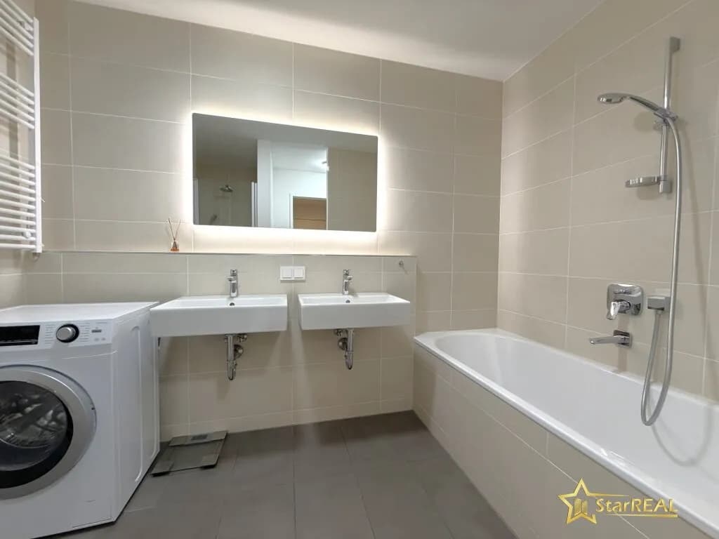 2-Zimmer-Wohnung kaufen in Wien – 59,45 m², € 579.000 – Bild 5 von 42