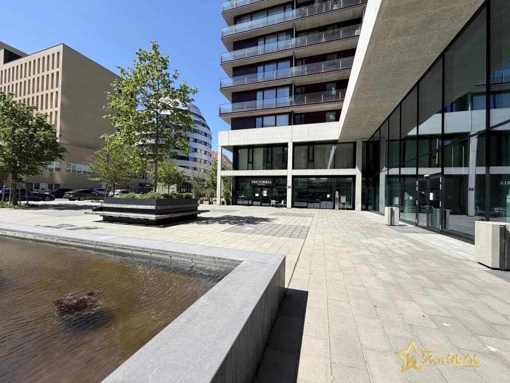 2-Zimmer-Wohnung kaufen in Wien – 59,45 m², € 579.000 – Bild 6 von 42