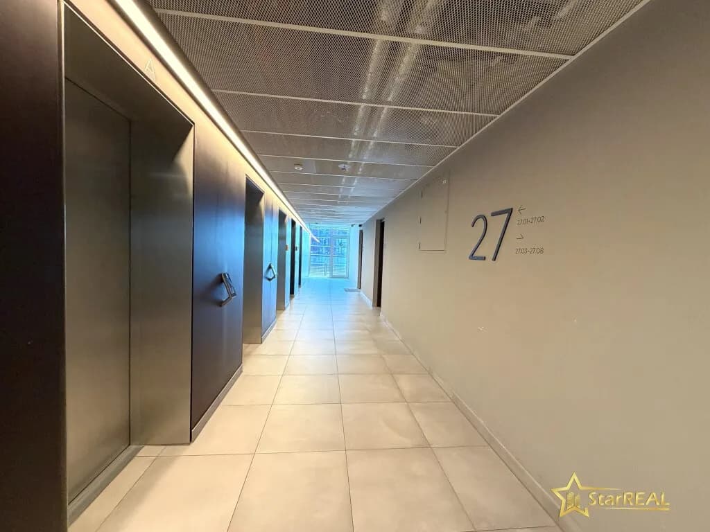 2-Zimmer-Wohnung kaufen in Wien – 59,45 m², € 579.000 – Bild 10 von 42