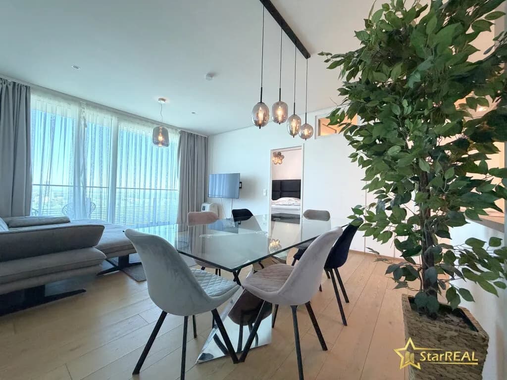 2-Zimmer-Wohnung kaufen in Wien – 59,45 m², € 579.000 – Bild 11 von 42