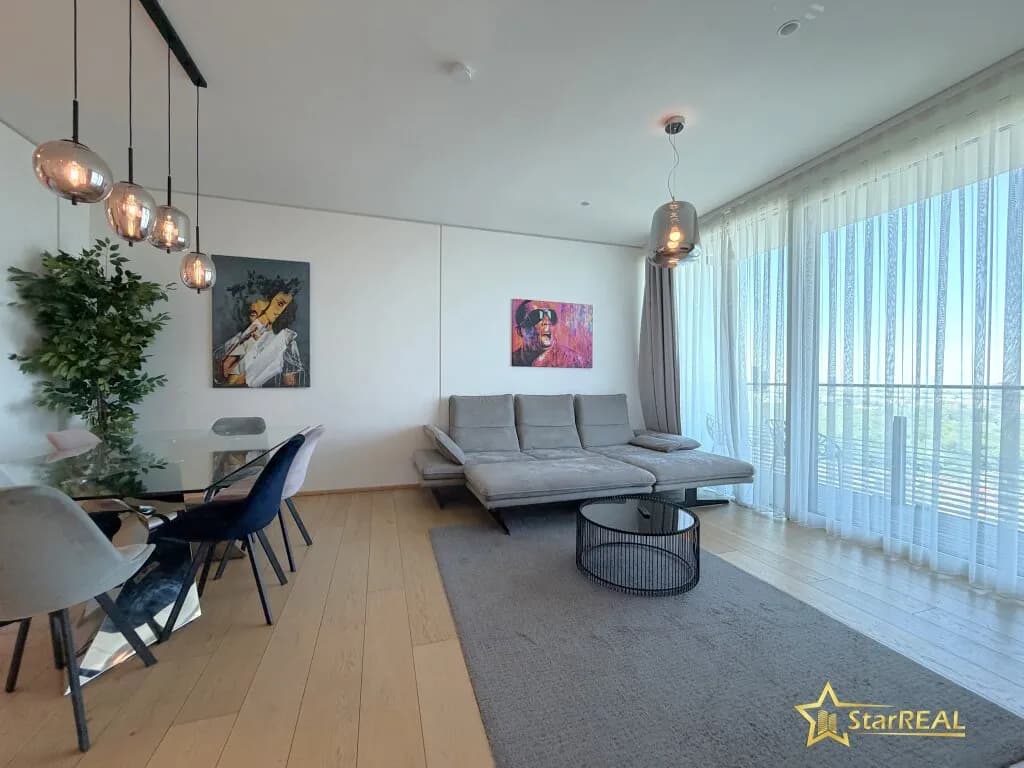 2-Zimmer-Wohnung kaufen in Wien – 59,45 m², € 579.000 – Bild 12 von 42