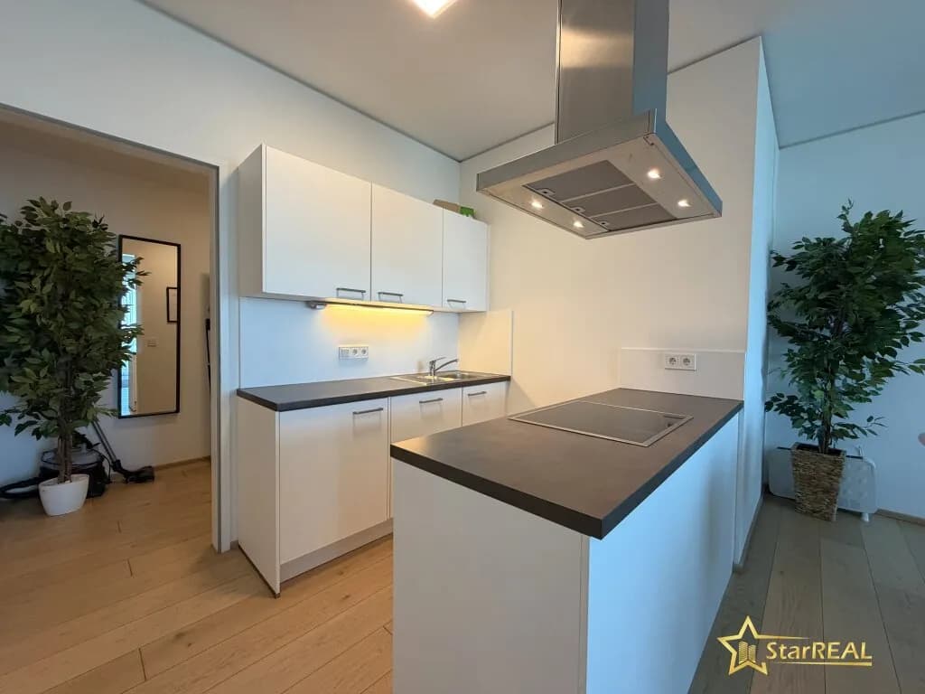 2-Zimmer-Wohnung kaufen in Wien – 59,45 m², € 579.000 – Bild 13 von 42