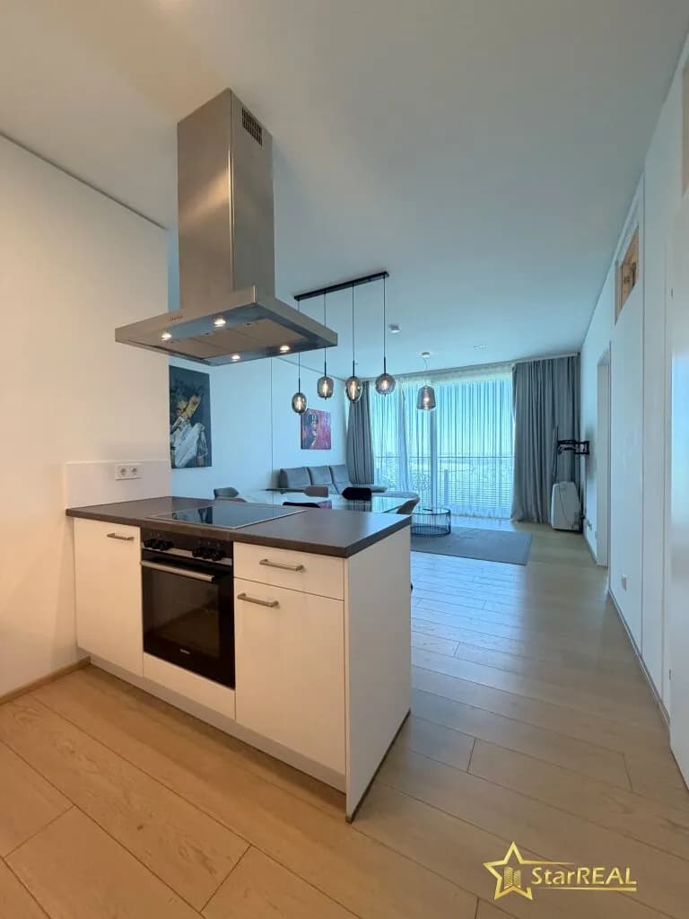 2-Zimmer-Wohnung kaufen in Wien – 59,45 m², € 579.000 – Bild 14 von 42