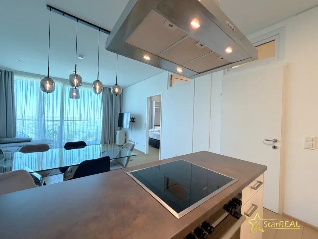 2-Zimmer-Wohnung kaufen in Wien – 59,45 m², € 579.000 – Bild 15 von 42