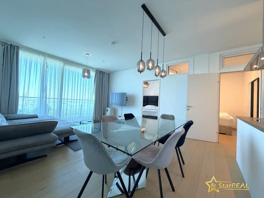 2-Zimmer-Wohnung kaufen in Wien – 59,45 m², € 579.000 – Bild 16 von 42