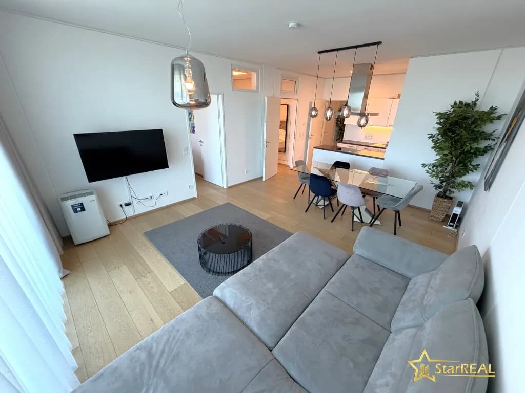 2-Zimmer-Wohnung kaufen in Wien – 59,45 m², € 579.000 – Bild 17 von 42