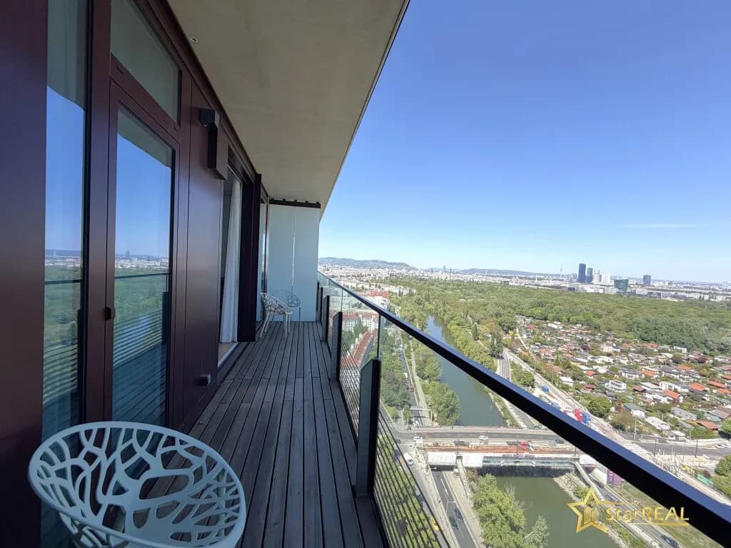 2-Zimmer-Wohnung kaufen in Wien – 59,45 m², € 579.000 – Bild 19 von 42