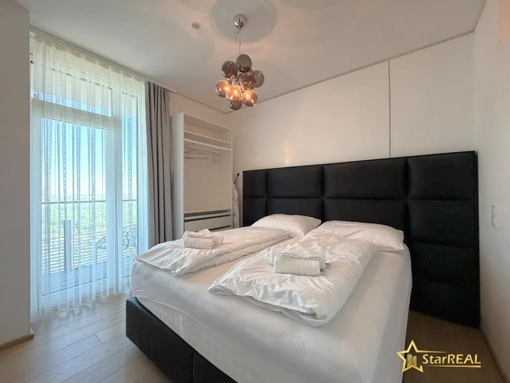 2-Zimmer-Wohnung kaufen in Wien – 59,45 m², € 579.000 – Bild 21 von 42