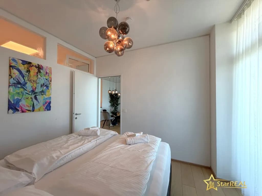 2-Zimmer-Wohnung kaufen in Wien – 59,45 m², € 579.000 – Bild 22 von 42