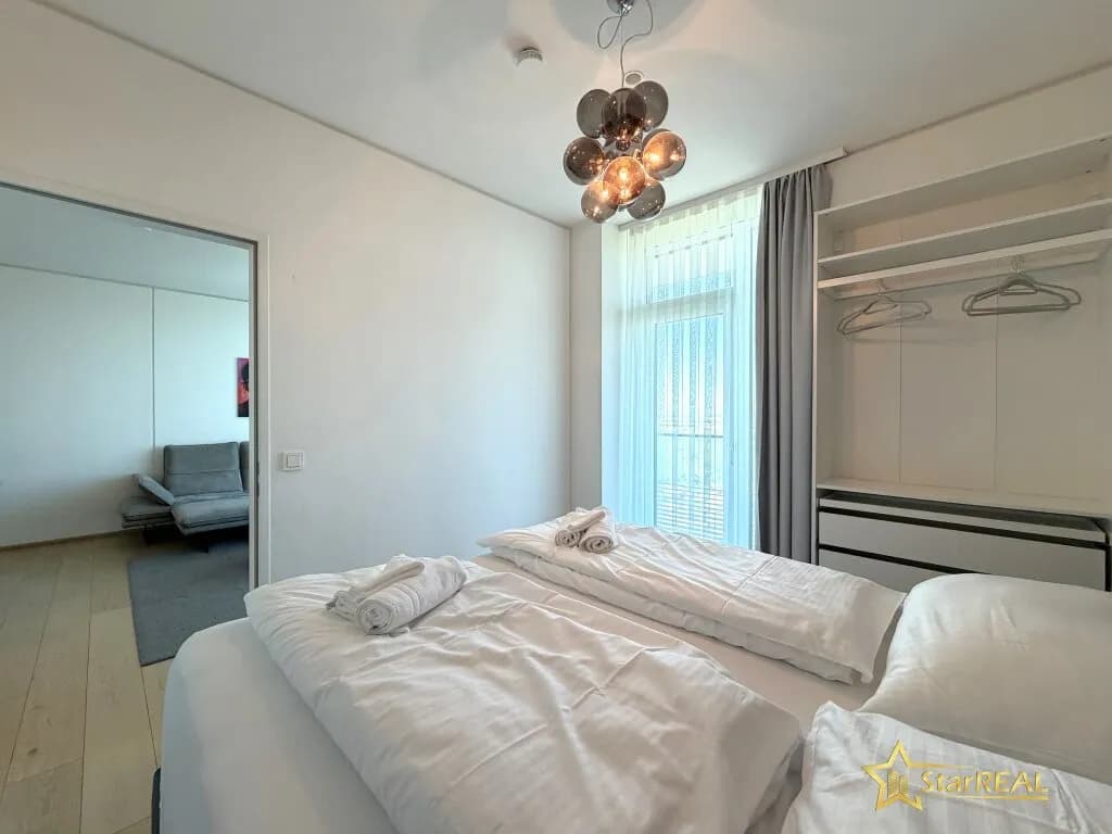 2-Zimmer-Wohnung kaufen in Wien – 59,45 m², € 579.000 – Bild 23 von 42