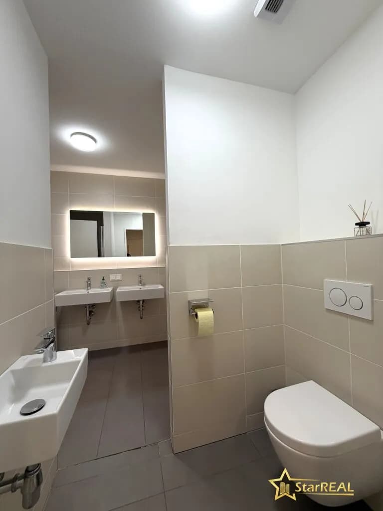2-Zimmer-Wohnung kaufen in Wien – 59,45 m², € 579.000 – Bild 26 von 42