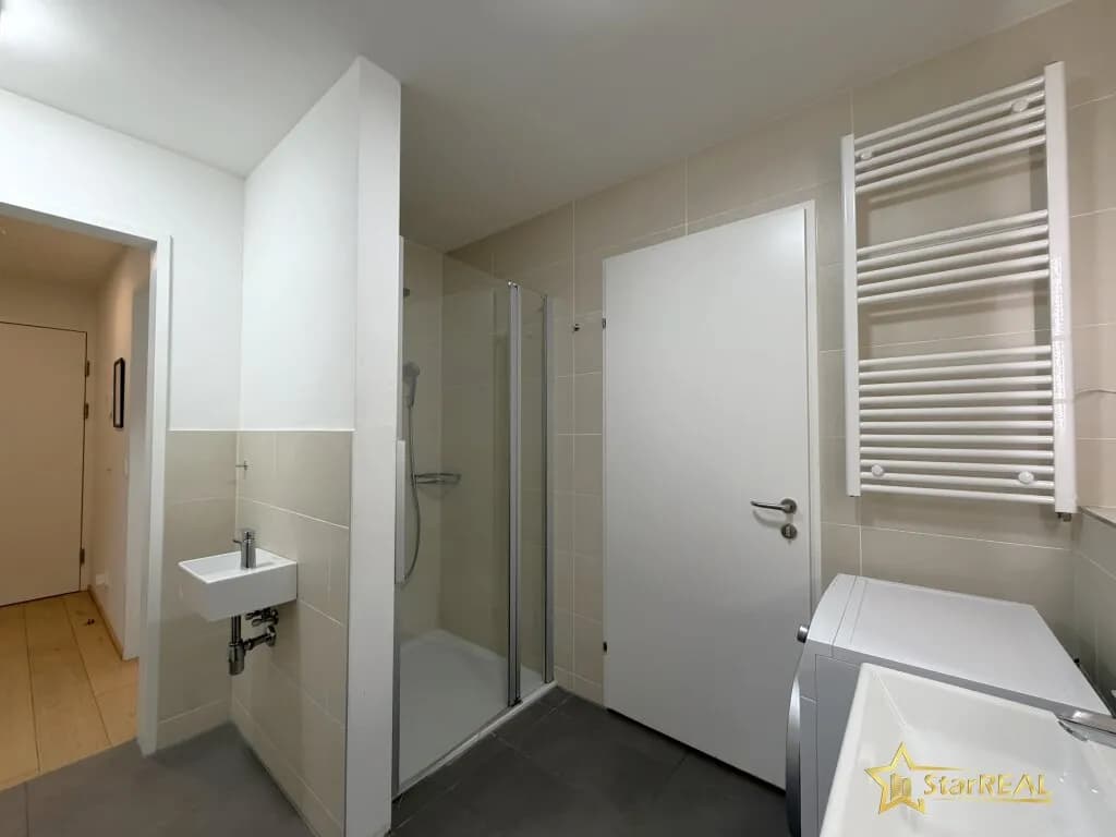 2-Zimmer-Wohnung kaufen in Wien – 59,45 m², € 579.000 – Bild 27 von 42