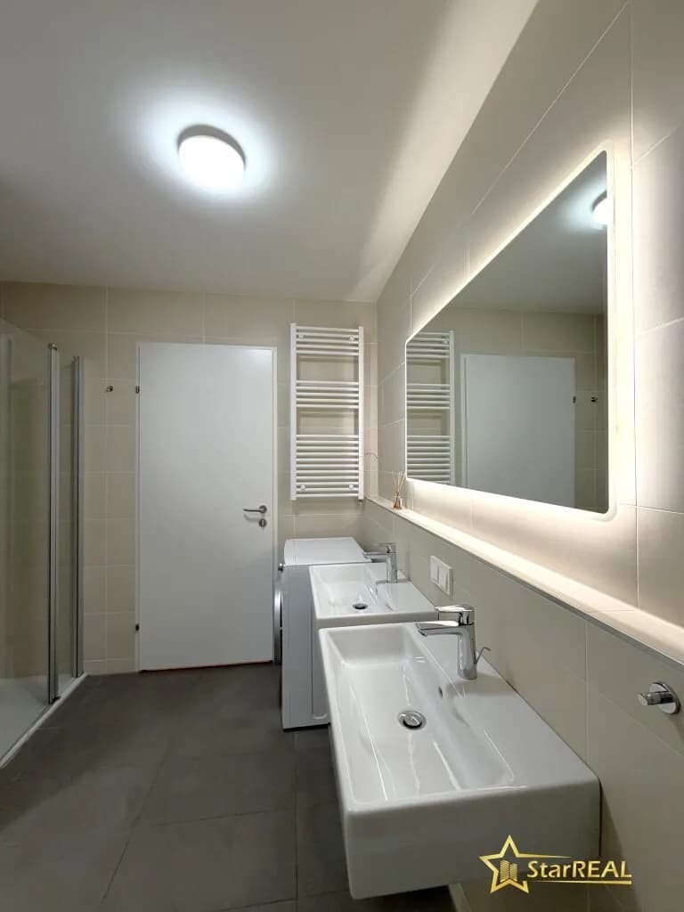 2-Zimmer-Wohnung kaufen in Wien – 59,45 m², € 579.000 – Bild 28 von 42
