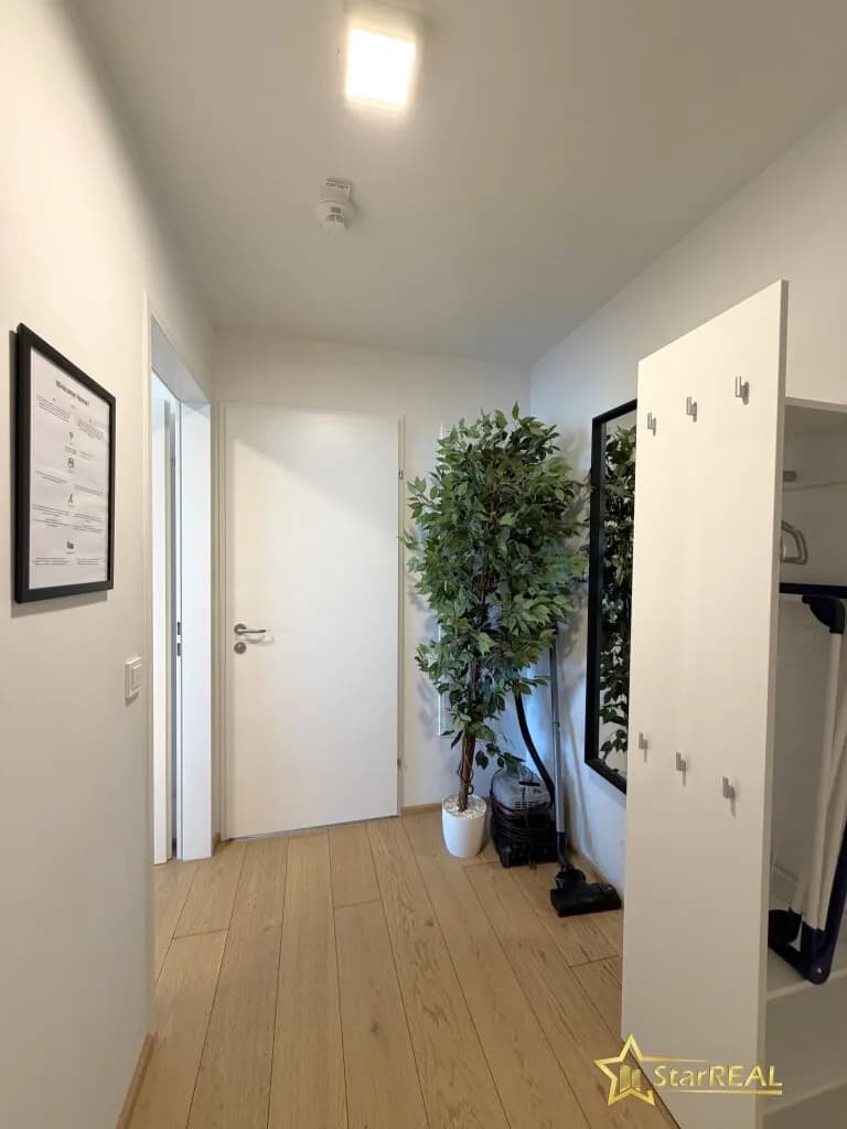 2-Zimmer-Wohnung kaufen in Wien – 59,45 m², € 579.000 – Bild 29 von 42