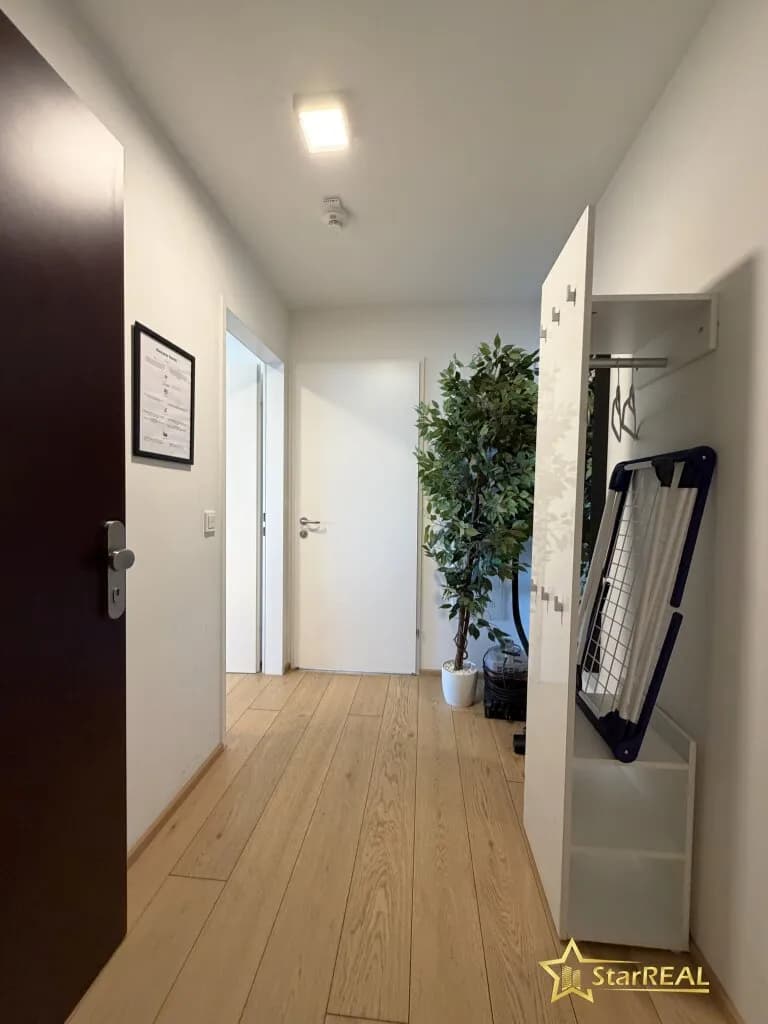 2-Zimmer-Wohnung kaufen in Wien – 59,45 m², € 579.000 – Bild 30 von 42